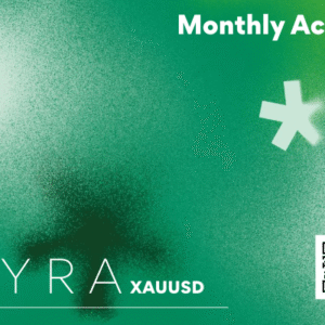 Zyra AI - Monthly Plan