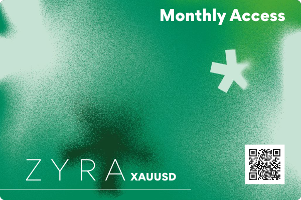 Zyra AI - Monthly Plan